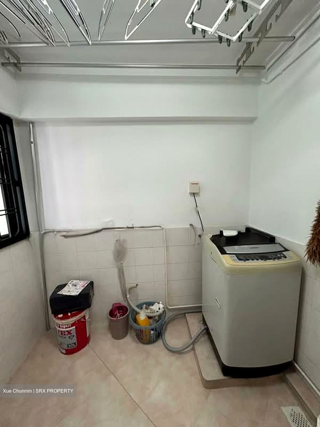 Blk 683C Jurong West Street 64 (Jurong West), HDB 4 Rooms #546249321
